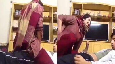 ভাবির সাথে ছোট দেবরের চুদাচুদি || Bangla sex video || Bangla viral link