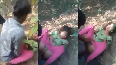 মেয়েটাকে ডেকে এনে ইচ্ছা মত চুদলো বন্ধুরা মিলে || বাংলা চুদাচুদি || বাংলা সেক্স ভিডিও || viral link