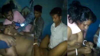 পারার চাচিকে চুদার ভিডিও || Bangla sex video || New porn video || Bangla sex video