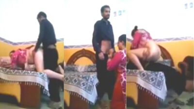 New pakistani x video || Pakistani xxx || Pakistani girl xvideo || pakistani sex video
