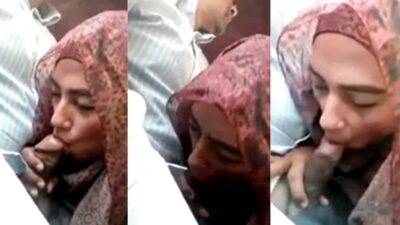 Pakistani Girl real sex video || Pakistani xxx video || xxx pakistani || New Sex video || Pakistani x