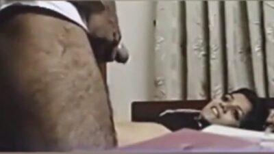 বাংলা চুদাচুদি ভিডিও | Bangla sex video || Bangladeshi girl sex video || Bangla viral link