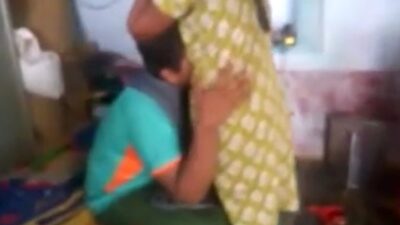 Vabike cudar cesta || Best bangla sex video || Viral link bangla || Porn video || New porn video