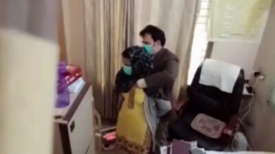 Office boss sex for promotion || Viral link bangla || Bangla viral link