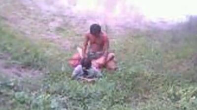 Bangla viral link || bangladeshi xxx video || Bangla x video || Best x video