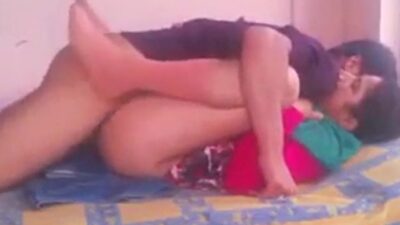 Vabir Boner sathe xxx bangla || Best Bangla x video || Best BD xxx