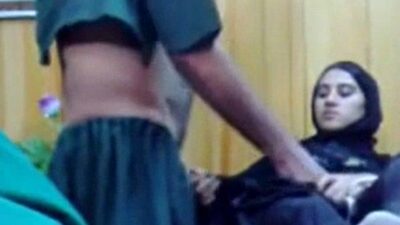 Best Porn video with doctor || Reall Porn Video || Indian Real porn video