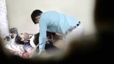 Office boss sex video || New viral link with office boss || real sex video