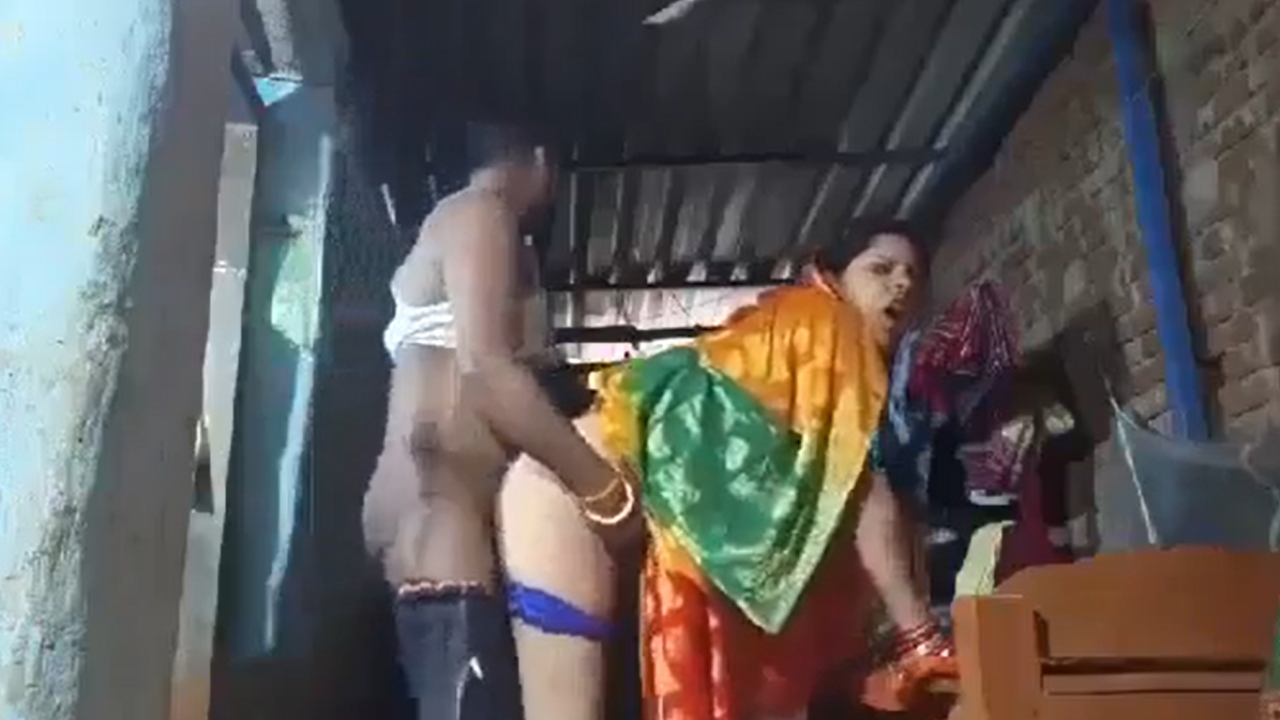 Choto vai er sathe cudacudi || Vabike aka peye kheli dilo || Real porn video