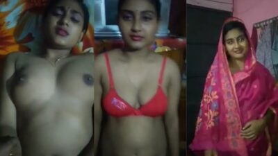 ভাইরাল ভাবির লিংক || এমন ফিগারের ভাবি পাইলে আর কি লাগে || অস্থির চুদাচুদি || viral link xxx