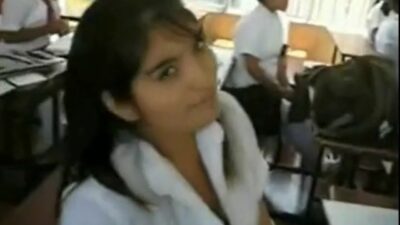 স্কুলের স্যার এর কাছে চুদা খেলো ছাত্রী || নতুন চুদাচুদির ভাইরাল লিংক || ভাইরাল ভিডিও লিংক xxx