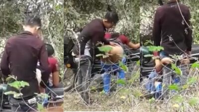 গার্লফ্রেন্ডকে জঙ্গলে নিয়ে ডগি স্টাইলে চুদলো || বাংলা চুদাচুদি || Best sex bangla || x video