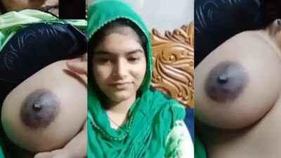 বাংলাদেশের সুন্দরি আর কচি মেয়ের ভিডিও কল ভাইরাল লিংক || Viral x video