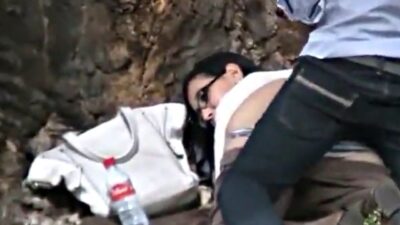 বন্ধুর কাছে ফ্রিতেই চুদা দিলো || বন্ধু বান্ধবির মাঠেঘাটে চুদাচুদি || Real viral link