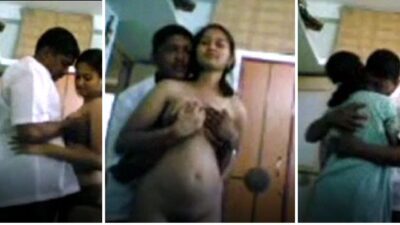 বাবা মেয়ের অস্থির চুদাচুদির ভিডিও || ভাইরাল ভিডিও || bangla link xxx