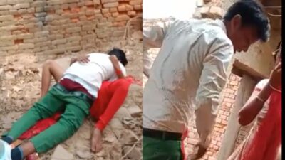 চুদাচুদি করতে আসে ধরা পরে গেলো || অস্থির চুদাচুদি ভিডিও || viral link xxx