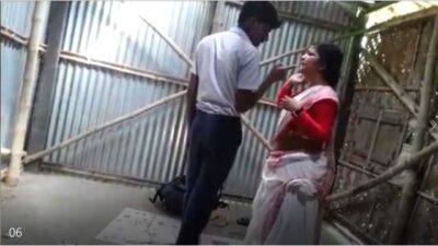 মা সেলের অস্থির চুদাচুদি ভিডিও || ভাইরাল ভিডিও || bangla sex link