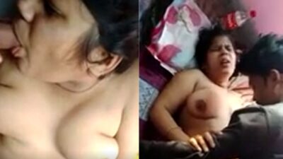 বড় ভাবিকে দেবর চুদে মাল আউট করে দিলো || অস্থির চুদাচুদি ভিডিও || link vairal xxx