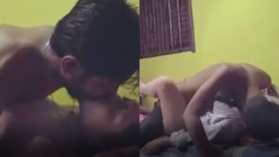 দুই বন্ধু মিলে মেয়েটিকে চুদলো || অস্থির চুদাচুদির ভিডিও || না দেখলে মিস করবেন || bangla sex link video