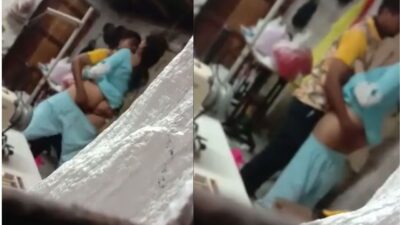 কাজের বেতন বারানোর জন্য মেয়েটি তার বস এর সাথে চুদাচুদি করলো || অস্থির চুদাচুদি ভিডিও || xxx vairal link