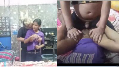 বড় ভাই ছোট বোনকে চুদলো || অস্থির চুদাচুদি ভিডিও || ভাইরাল সেক্স ভিডিও || vairal link xxx