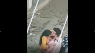 হন্ডার পর বসিয়ে গালফেন্ডকে চুদে দিল || অস্থির চুদাচুদির ভিডিও || bangla sex link