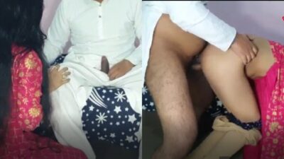 জোর করে বাবা মেয়েকে চুদলো || অস্থির চুদাচুদির ভিডিও || viral link xxx