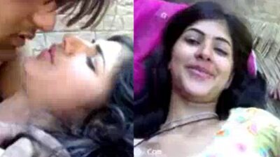 মামাতো বোনের সাথে চুদাচুদি ভাইরাল ভিডিও || সেই লেভেলের চুদাচুদি || viral link bd