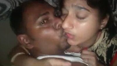 এতো সুন্দর সেক্সি মেয়েকে হালাই পাইলো কেমনে || সেরা চুদাচুদির ভিডিও || Bangla viral link