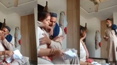 বুইরা হোইলে কি হবে। মাল পাইছে একদম কচি || বাংলা চুদাচুদি || Real xxx video