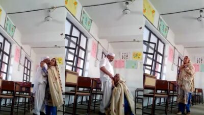 স্কুলের স্যার এর ধোনেভাবে চুষে দিলো || তবে মালের ফিগার কিন্তু অস্থির || real sex video