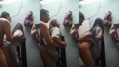 শালিকে বাসায় একা পেয়ে সেই ঠাপ দিলো || সেরা লেভেল এর চুদাচুদি || bangla sex video link