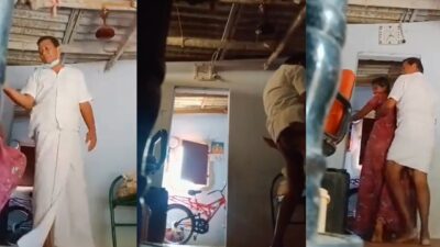 ছোট ভাই এর বউকে একা পেয়ে খেলি দিলো || ছোট ভাই এর বউ এর সাথে চুদাচুদি || bangla xxx