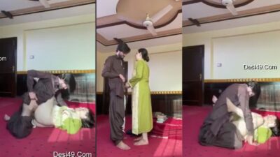 লোভ দেখিয়ে মেয়েটিকে চুদে ফাটিয়ে দিলো || অস্থির চুদাচুদি ভিডিও || viral link xxx