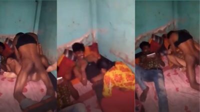 দুই বন্ধু মিলে মেয়েটিকে টাকা দিয়ে চুদলো || অস্থির চুদাচুদি ভিডিও || bangladeshi viral sex link