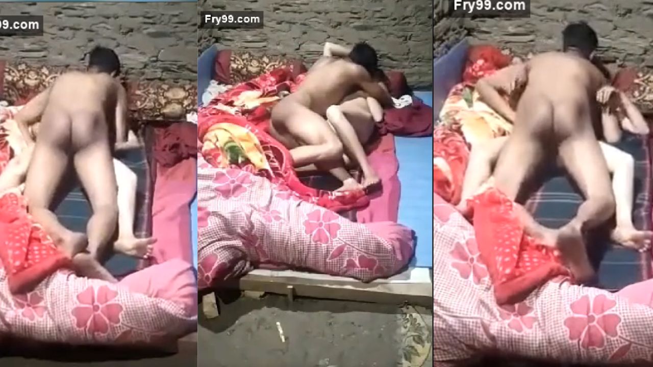 ভাই বাসাই না থাকাই রাতে বাসাই ধুকে ভাবিকে জোর করে চুদলাম || অস্থির চুদাচুদি ভিডিও || bangladeshi viral link sex video