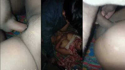 শালিকে একা পেয়ে চুদে ভুদার রস বের করে দিলো || অস্থির চুদাচুদি ভিডিও || bangla link xxx