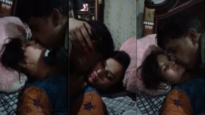 বাংলা কথা সহ বাবা মেয়ের ভাইরাল চুদাচুদি ভিডিও || অস্থির চুদাচুদি ভিডিও || bangla xxx link