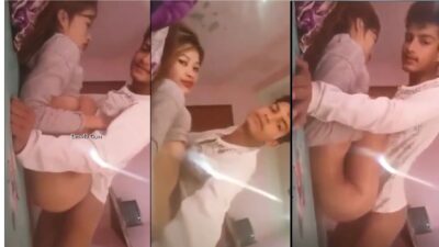 সন্দরি গালফেন্ডকে চুদে ভুদার রস বের করে দিলো || অস্থির চুদাচুদি ভিডিও || bangladesh xxx link