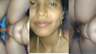 রাতের অন্ধকারে পাসের বারির ভাবিকে চুদে দিলো || অস্থির চুদাচুদি ভিডিও || xxx viral link