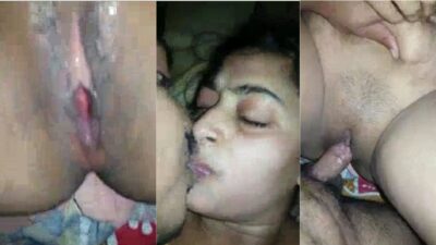 রাতের অন্দকারে গালফেন্ডকে চুদে দিল || ।বাংলা কথা সহ ভিডিও || অস্থির চুদাচুদি ভিডিও || sex video link