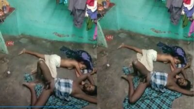 মামাতো বোনকে আলাপ করে চুদলাম || সেই সেক্সি মাল || অস্থির চুদাচুদি ভিডিও || bangladeshi viral sex video