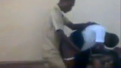 স্কুল ছুটির পর গালফেন্ডকে চুদে দিলাম || অস্থির চুদাচুদি ভিডিও || bangladeshi viral xxx video