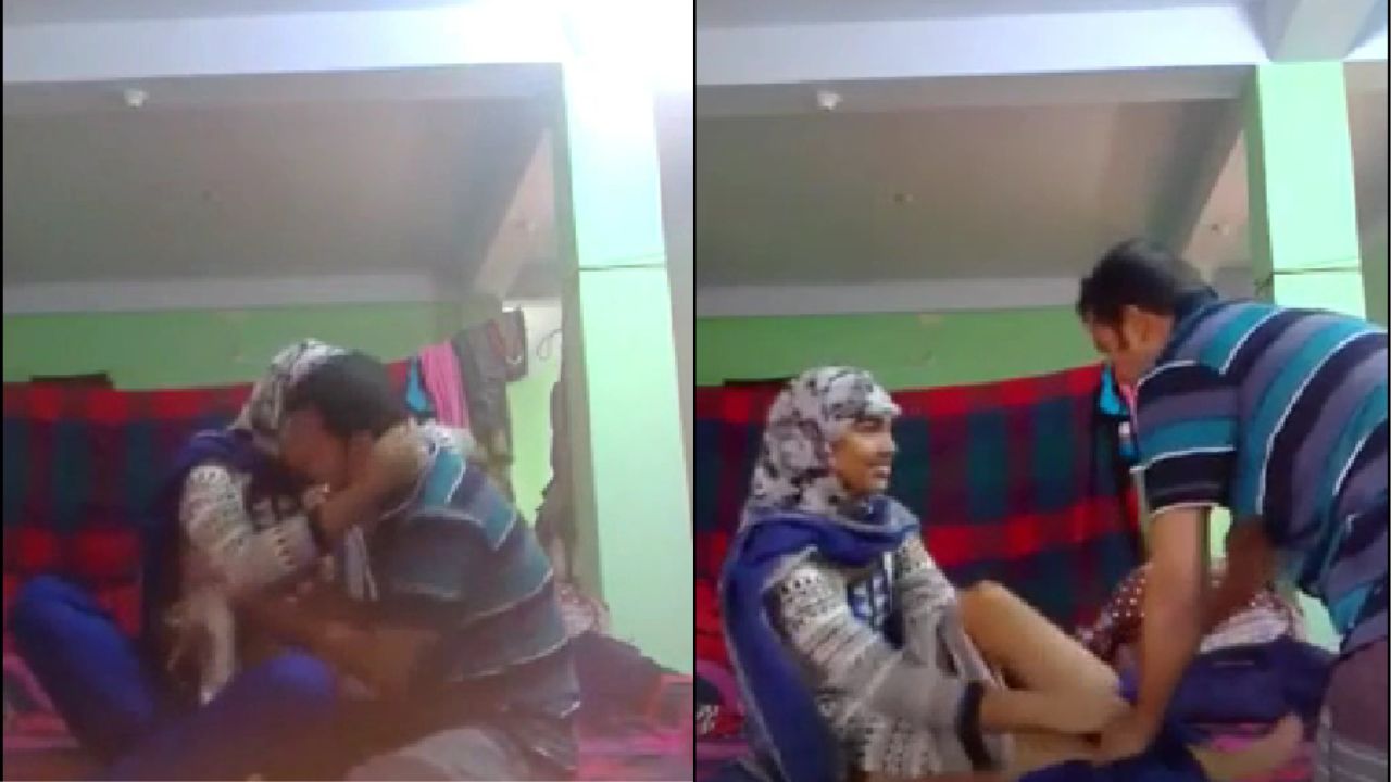 টাকা দিয়ে কলেজের মেয়েকে চুদলাম || কছি মাল || অস্থির চুদাচুদি ভিডিও || ভাইরাল xxx