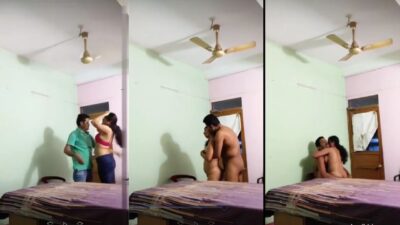 কাকু কাকির সেই ভাইরাল ভিডিও || চুদে ভাইরাল করে দিলো || অস্থির চুদাচুদি ভিডিও || bangladeshi viral sex