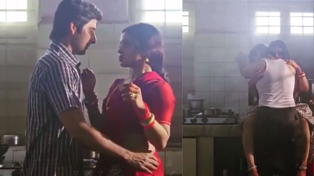 সেক্সি গালফেন্ডকে চুদে ভুদার রস বের করে দিলাম || অস্থির চুদাচুদি ভিডিও || Bangladeshi meye sex video