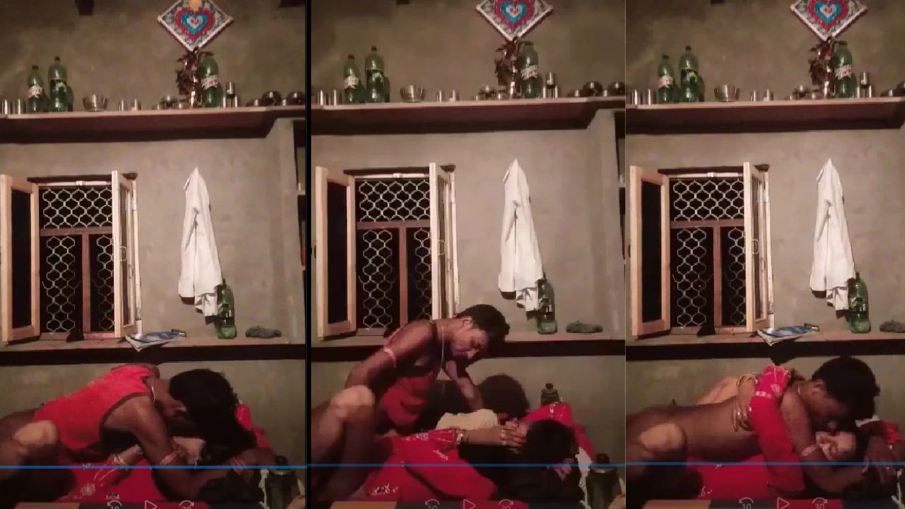 আপন চাচাতো বোনকে একা পেয়ে চুদলো || ভাইরাল ভিডিও || অস্থির চুদাচুদি ভিডিও || Bangladeshi meye sex video