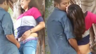 গালফেন্ডকে বেরাতে নিয়ে এসে চুদে দিলো || সেই সেক্সি মাল || অস্থির চুদাচুদি ভিডিও || ভাইরাল সেক্স ভিডিও