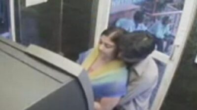 অফিসে এসে মালটাকে জোর করে চুদলাম || সেই সেক্সি মাল || অস্থির চুদাচুদি ভিডিও || bangla viral xxx