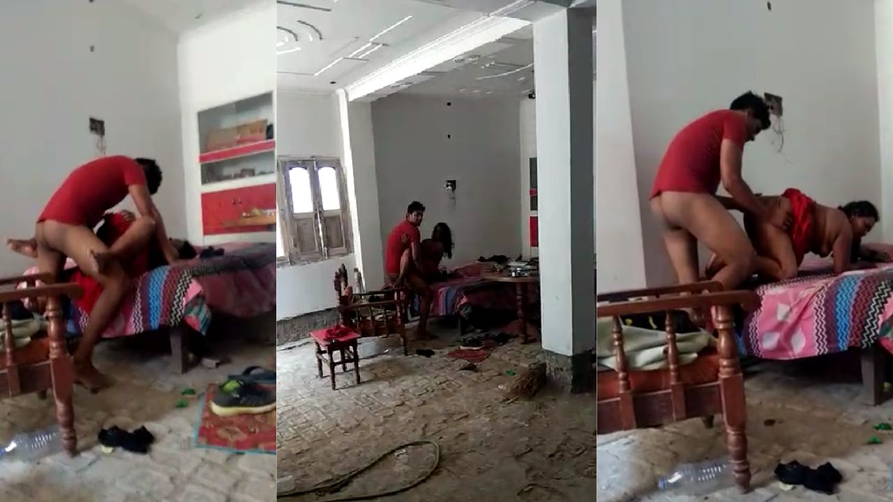 আবাসিক হোটেলে চুদতে গিয়ে অস্থির মাল পেলাম || মালটাকে চুদে ফাটিয়ে দিলাম || অস্থির চুদাচুদি ভিডিও || Bangladeshi meye sex video